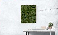 凉山肿瘤医院哪家强？专业医生推荐，帮你选择最佳治疗