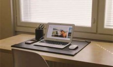 乌鲁木齐肿瘤医院推荐：哪家更好？或许从这些角度考虑更轻松